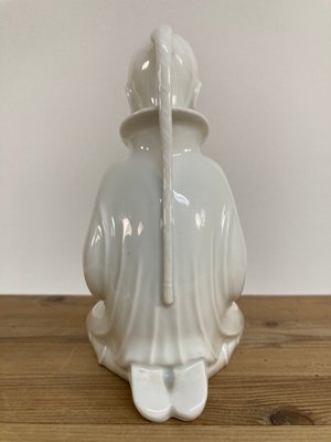 Royal Copenhagen Opiumsryger