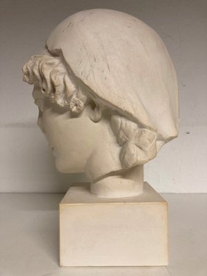 Skulptur, Ny Carlsberg glyptotek