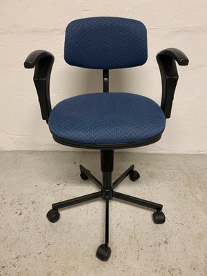 Kontorstol