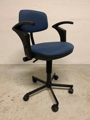 Kontorstol