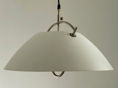 Louis Poulsen Hans J. Wegner Pendel loftlampe spisebordslampe lys model 16593