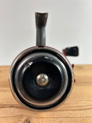 Fiskehjul ABU 505