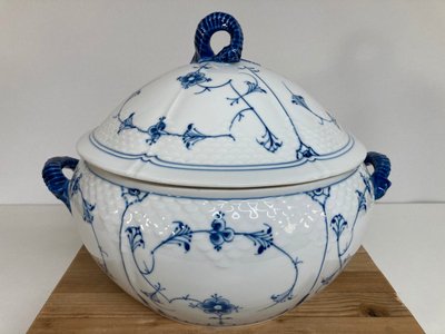 Bing & Grøndahl Terrin
