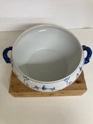 Bing & Grøndahl Terrin