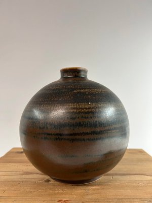 Saxbo vase
