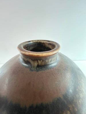 Saxbo vase