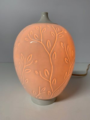 Bordlampe, myggelys