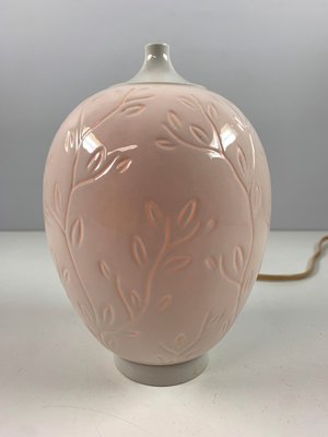 Bordlampe, myggelys