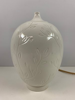 Bordlampe, myggelys