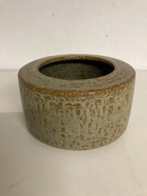Palshus keramik vase krukke