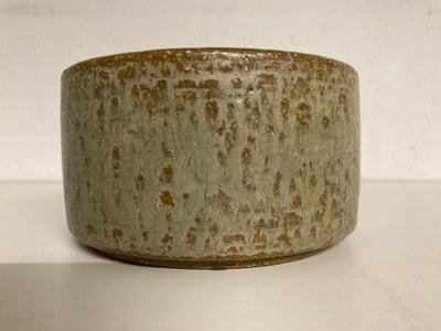 Palshus keramik vase krukke