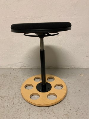 Stol/Skammel, Sitag