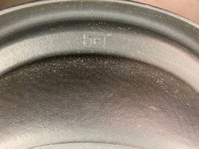 Tagine, Le Creuset