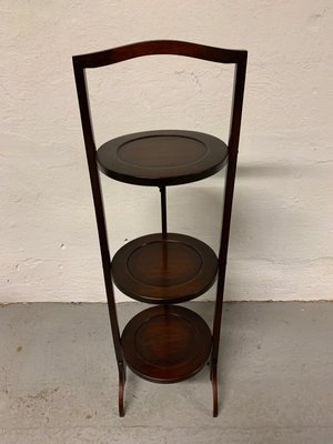 Kagestand