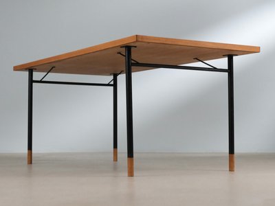 Arkitekttegnet Spisebord / skrivebord