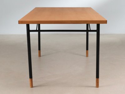Arkitekttegnet Spisebord / skrivebord