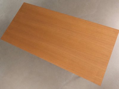 Arkitekttegnet Spisebord / skrivebord