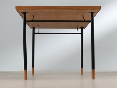 Arkitekttegnet Spisebord / skrivebord