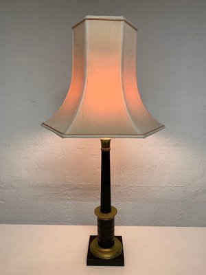 Bordlampe