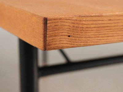 Arkitekttegnet Spisebord / skrivebord