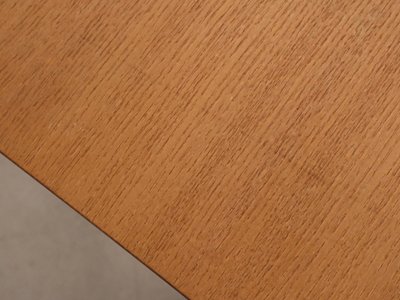 Arkitekttegnet Spisebord / skrivebord