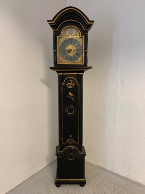Standur, år 1763/1800