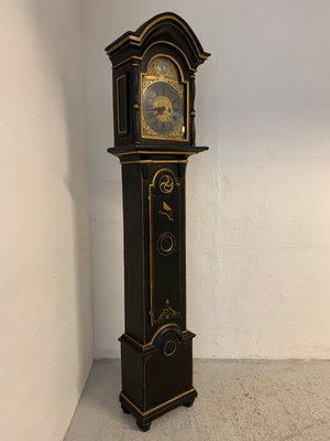 Standur, år 1763/1800