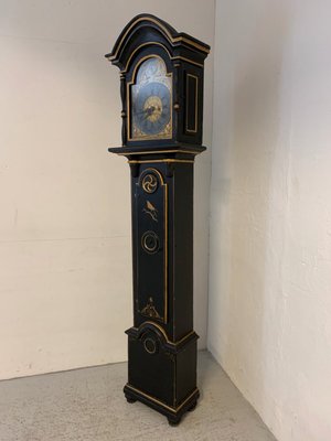 Standur, år 1763/1800