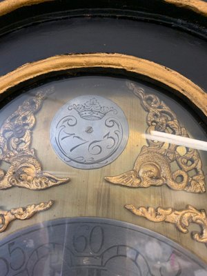 Standur, år 1763/1800