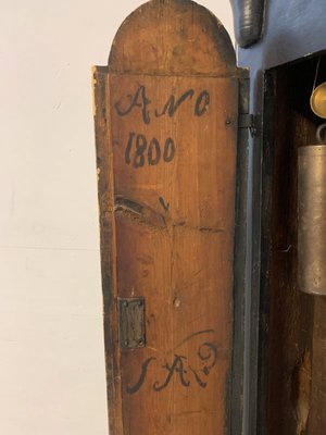 Standur, år 1763/1800