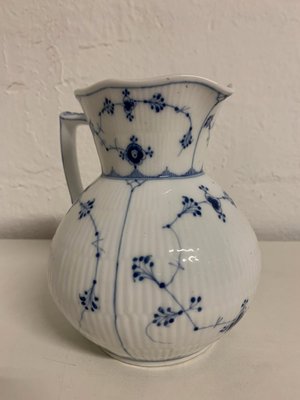 Porcelænskande, Royal Copenhagen 1/387