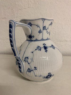 Porcelænskande, Royal Copenhagen 1/387