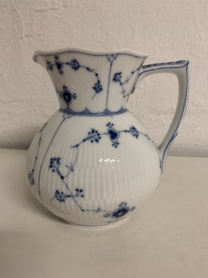 Porcelænskande, Royal Copenhagen 1/387