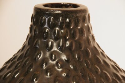 Klaus Wettergren stor vase