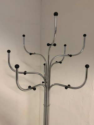 Stumtjener, design Sidse Werner
