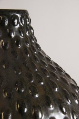 Klaus Wettergren stor vase