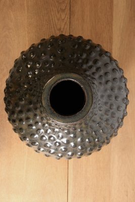Klaus Wettergren stor vase