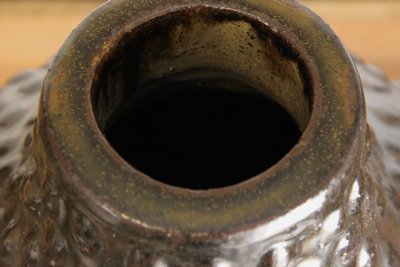 Klaus Wettergren stor vase
