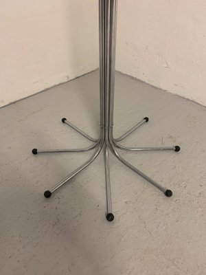 Stumtjener, design Sidse Werner