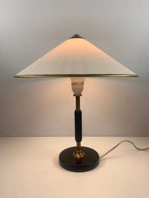 Bordlampe