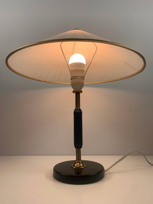 Bordlampe