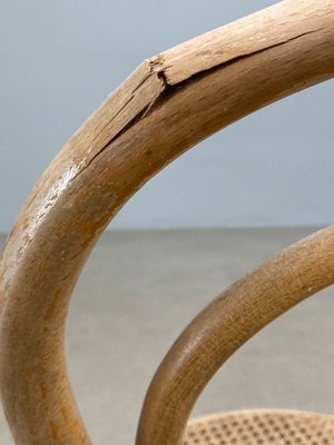 2 stk Micheal Thonet bistro stole