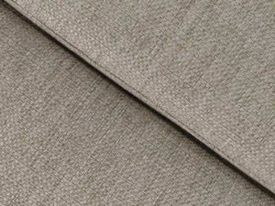 Bolia 2 pers. sofa i beige stof