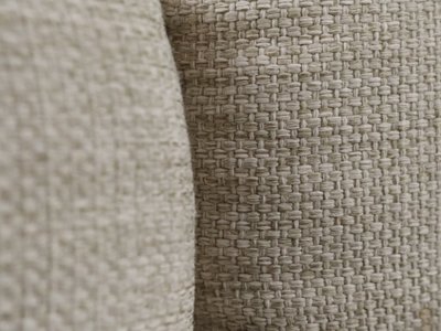 Bolia 2 pers. sofa i beige stof
