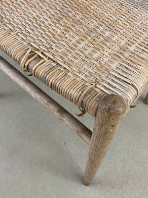 Wegner stol W2