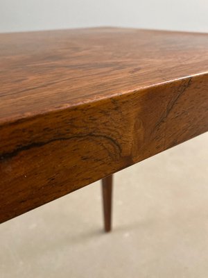 Severin Hansen sidebord