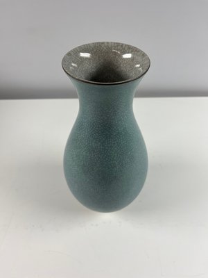 Royal Copenhagen vase