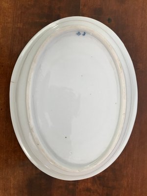 Royal Copenhagen Saucekande nr. 407