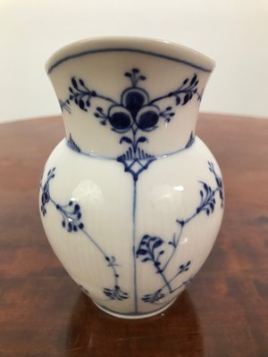 Royal Copenhagen kande nr. 61