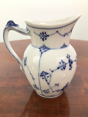 Royal Copenhagen kande nr. 61